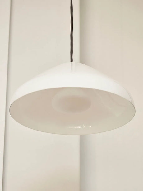 Pao Glass Pendant fra Hay - 2 - Jacobsen Plus