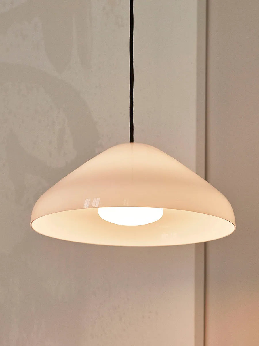 Pao Glass Pendant fra Hay - 3 - Jacobsen Plus