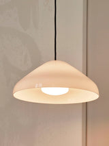Pao Glass Pendant fra Hay - 3 - Jacobsen Plus