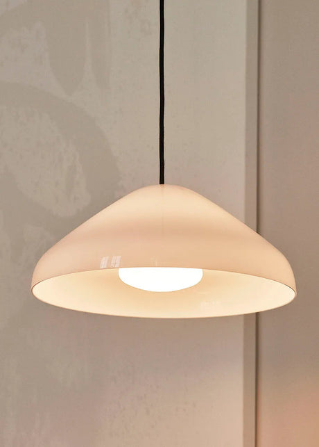 Pao Glass Pendant fra Hay - 2 - Jacobsen Plus