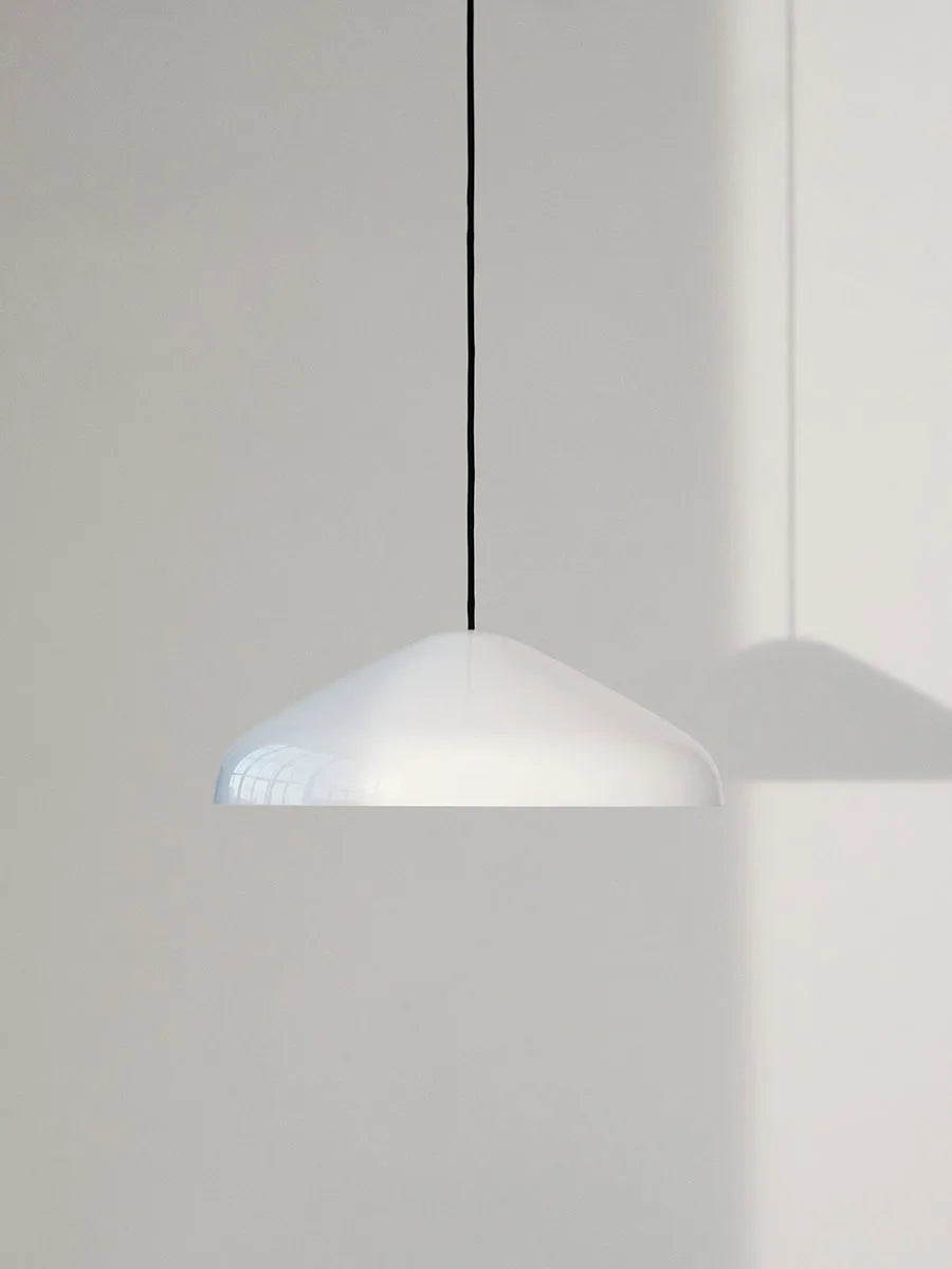 Pao Glass Pendant fra Hay - 6 - Jacobsen Plus