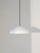 Pao Glass Pendant fra Hay - 6 - Jacobsen Plus