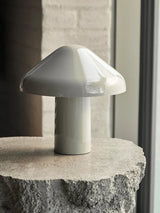 Pao Portable Lampe fra Hay - 10 - Jacobsen Plus