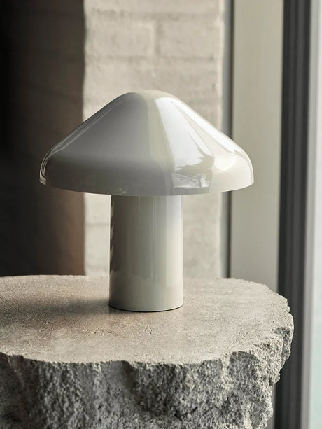 Pao Portable Lampe fra Hay - 2 - Jacobsen Plus