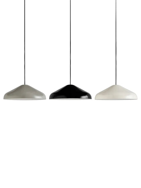 Pao Steel Pendant 470 fra Hay - 1 - Jacobsen Plus