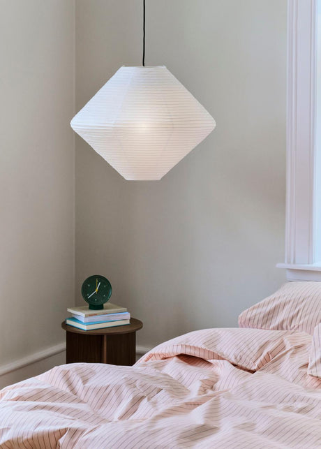 Paper Shade, Diamond fra Hay - 1 - Jacobsen Plus