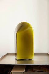 Parade table lamp 240 fra Hay - 1 - Jacobsen Plus