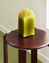Parade table lamp 240 fra Hay - 3 - Jacobsen Plus