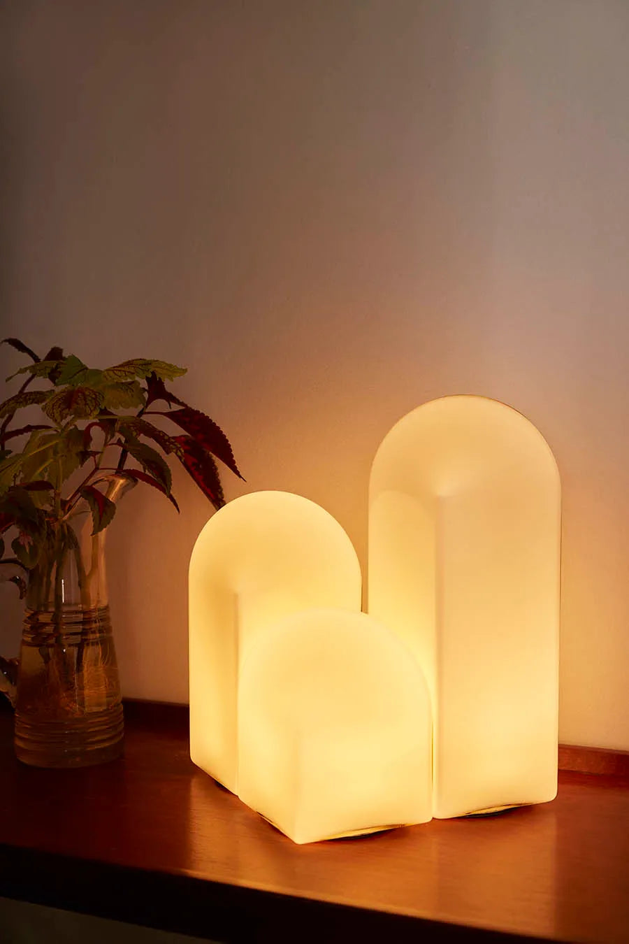 Parade table lamp 240 fra Hay - 5 - Jacobsen Plus