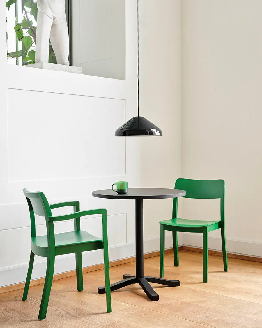 Pastis Armchair fra Hay - 6 - Jacobsen Plus