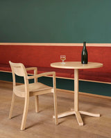Pastis Armchair fra Hay - 4 - Jacobsen Plus