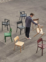  - 10 - Jacobsen Plus