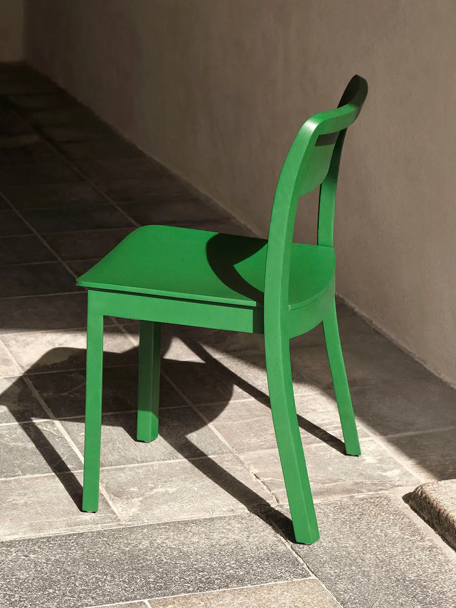 Pastis Chair fra Hay