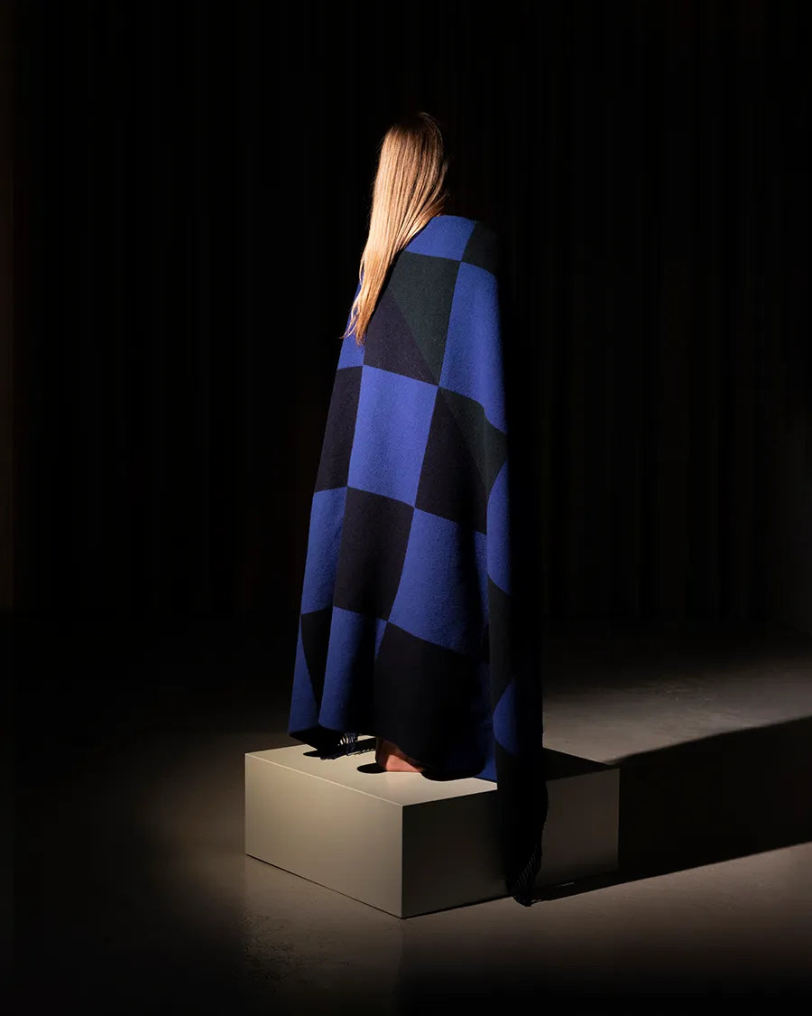  - 13 - Jacobsen Plus