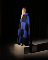  - 13 - Jacobsen Plus