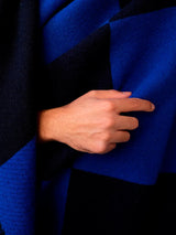  - 12 - Jacobsen Plus