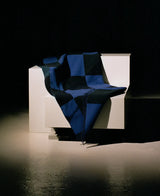  - 11 - Jacobsen Plus