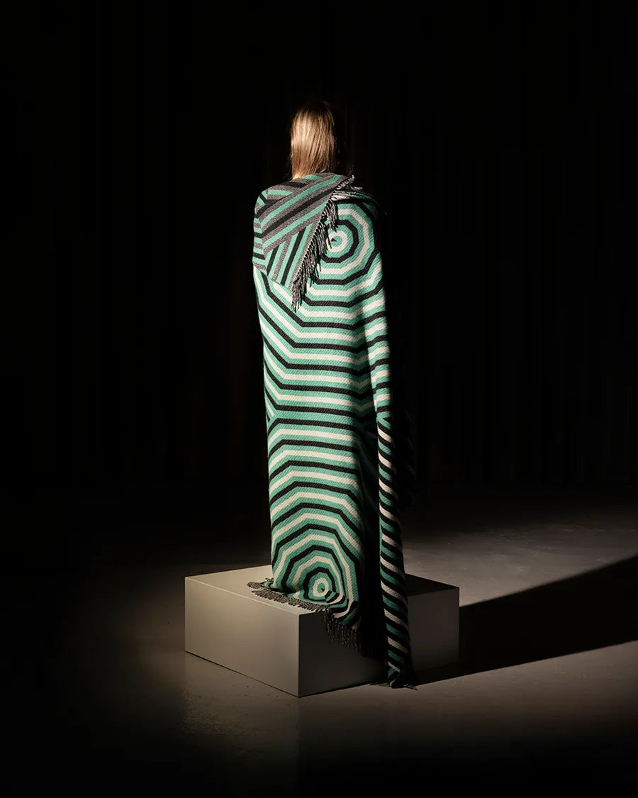  - 18 - Jacobsen Plus