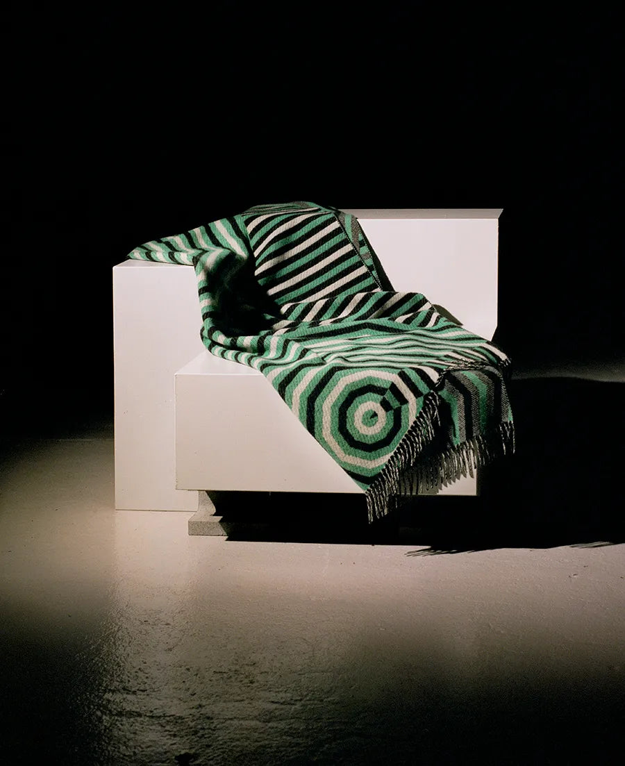  - 17 - Jacobsen Plus