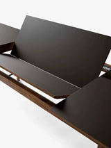  - 14 - Jacobsen Plus