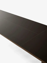 Patch HW2 Spisebord Med Udtræk fra &Tradition - 7 - Jacobsen Plus