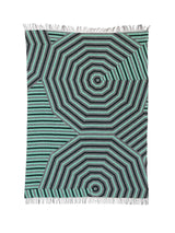  - 16 - Jacobsen Plus