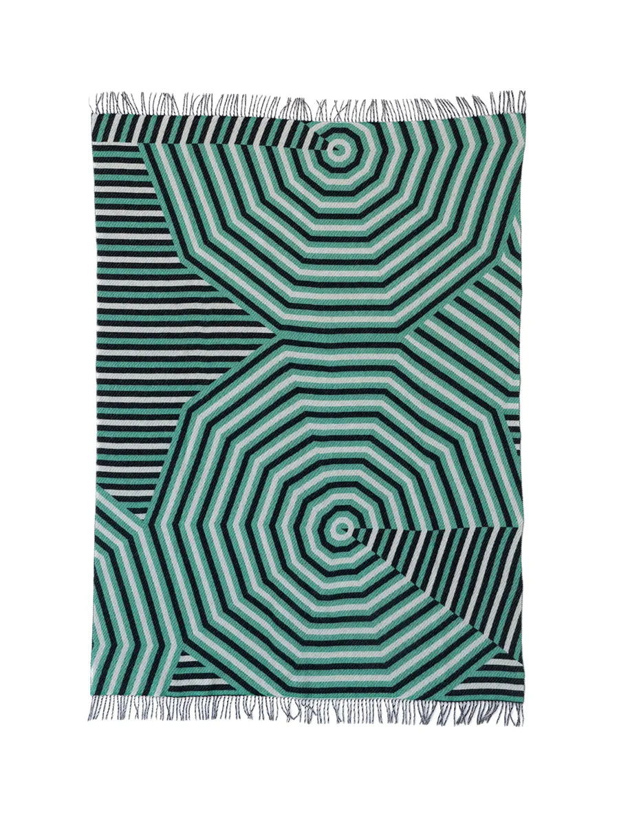  - 21 - Jacobsen Plus