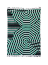  - 21 - Jacobsen Plus