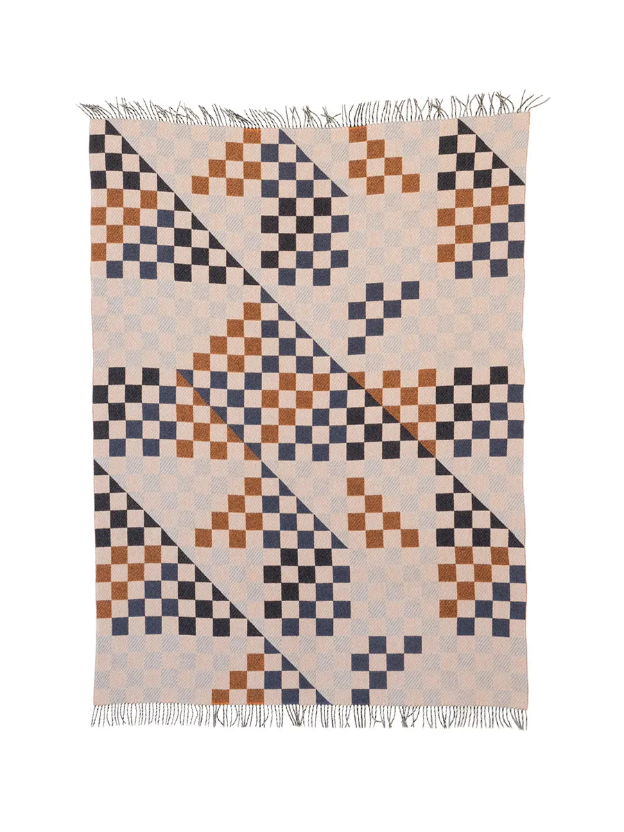  - 26 - Jacobsen Plus