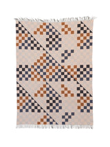  - 26 - Jacobsen Plus