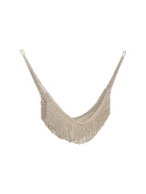 Path Hammock fra Ferm Living - 1 - Jacobsen Plus