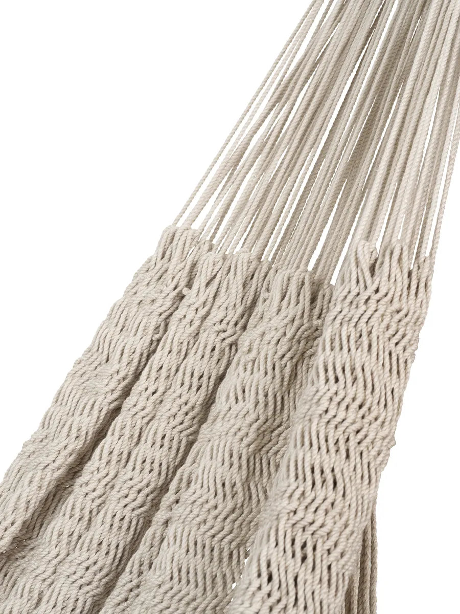 Path Hammock fra Ferm Living - 3 - Jacobsen Plus