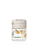 Pavia Tritan Straw Cup 280 ml, all together/sandy fra Liewood