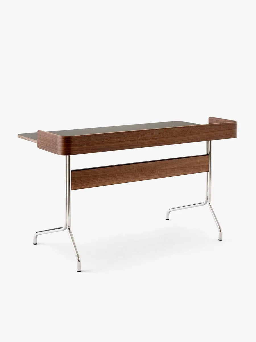 Pavilion Skrivebord AV17 fra &Tradition - 6 - Jacobsen Plus