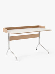 Pavilion Skrivebord AV17 fra &Tradition