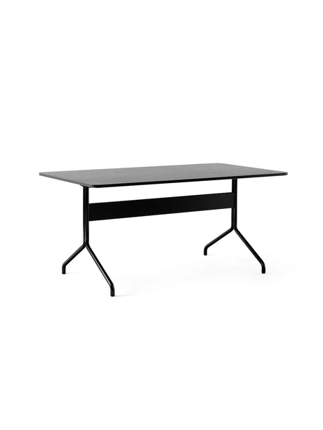 Pavilion Bord AV18 fra &Tradition - 1 - Jacobsen Plus