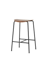 Pavilion Counter Stool AV37 fra &Tradition - 11 - Jacobsen Plus