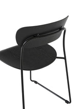 Pavilion Stol AV51 fra &Tradition - 5 - Jacobsen Plus