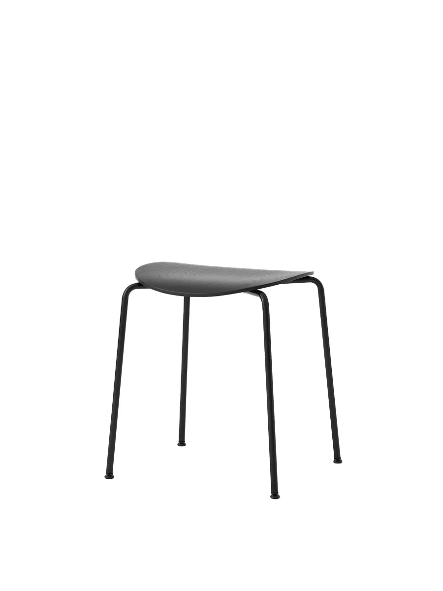 Pavilion Stool AV36 fra &Tradition - 9 - Jacobsen Plus