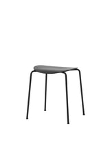 Pavilion Stool AV36 fra &Tradition - 9 - Jacobsen Plus