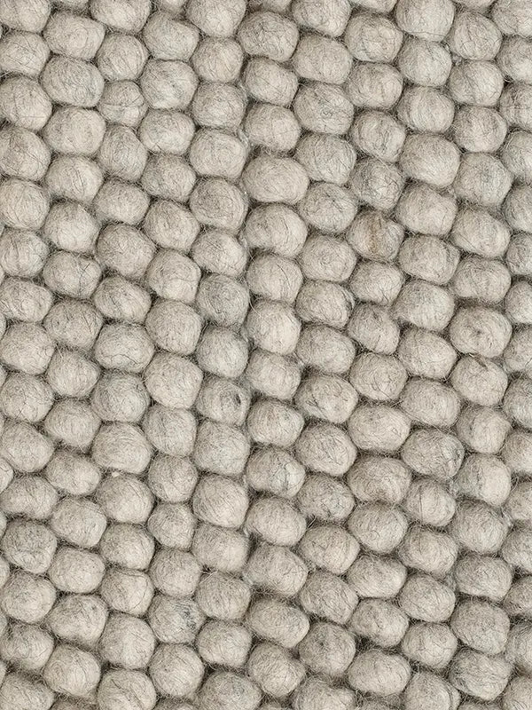  - 10 - Jacobsen Plus
