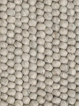  - 10 - Jacobsen Plus