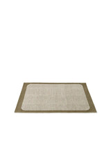 Pebble Rug, 170 x 240 cm fra Muuto - 1 - Jacobsen Plus