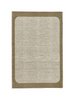 Pebble Rug, 170 x 240 cm fra Muuto