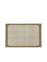 Pebble Rug, 170 x 240 cm fra Muuto - 10 - Jacobsen Plus
