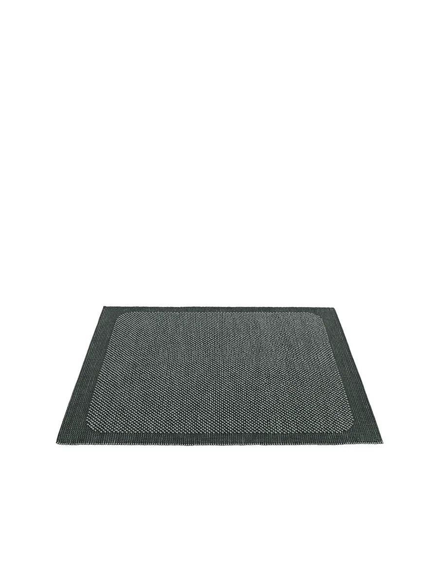 Pebble Rug, 170 x 240 cm fra Muuto - 7 - Jacobsen Plus