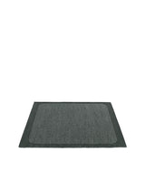 Pebble Rug, 170 x 240 cm fra Muuto - 7 - Jacobsen Plus