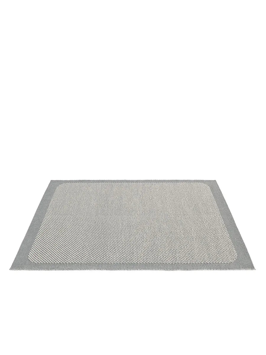  - Light grey - Jacobsen Plus
