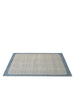 Pebble Rug, 200 x 300 cm fra Muuto