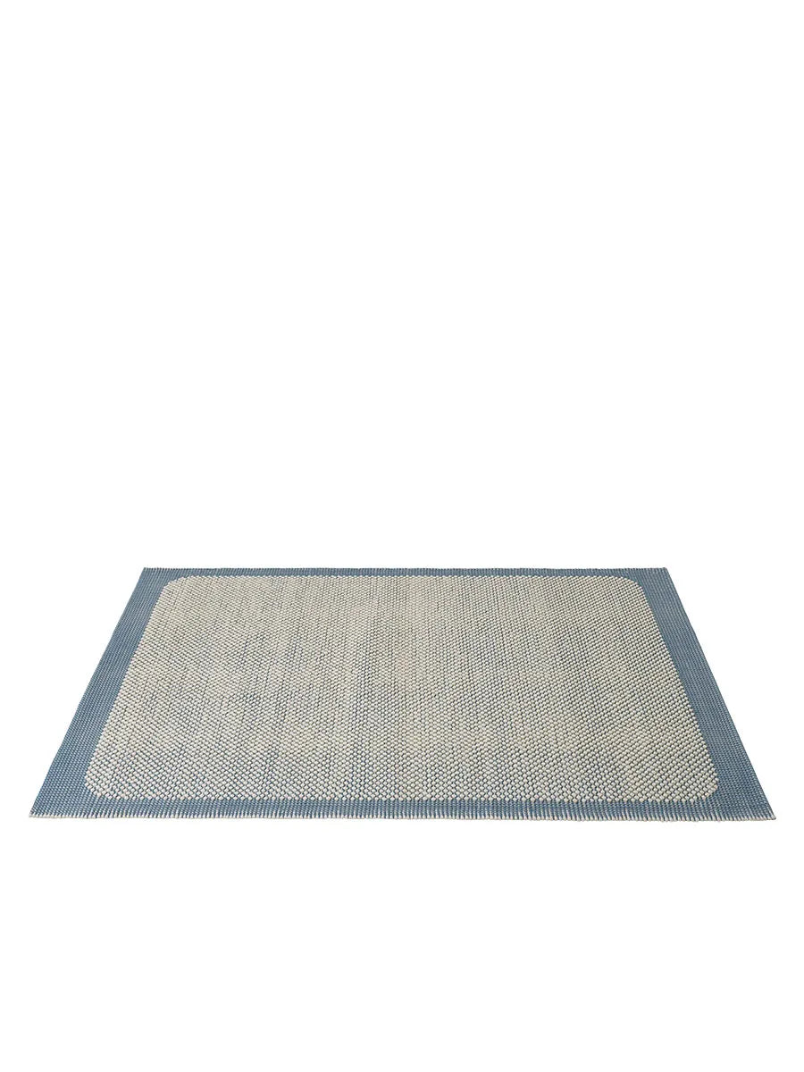  - Pale blue - Jacobsen Plus